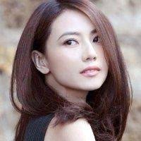 马晓萍- 对公客户经理- 中国农业银行股份有限公司乌鲁木齐河南路支行| 领英