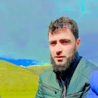 60+ "Abdul Amini" profiles