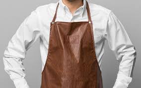 Magno Brasserie Anagrama Print Design Art Print Design Apron Designs