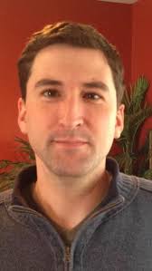 Jonathan Talbot Obituary