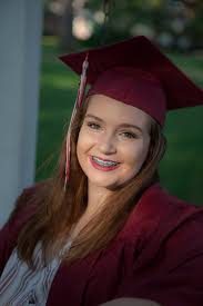 Dena Walker Photography