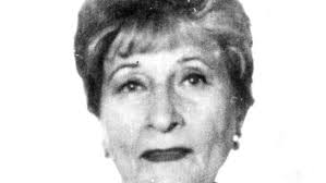 Genova, il delitto del trapano e quello della merciaia: dietro un'unica  mano?