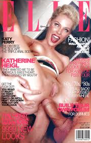 Celebrity Anal Fakes | Saddle Girls