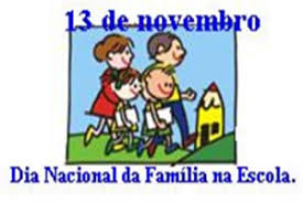 E grupos sociais são importantes para que aprendamos a interagir com no dia 15 de março comemoramos o dia da escola. A Importancia Da Parceria Familia E Escola Brasil Escola