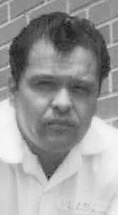 PEDRO VELEZ Obituary (2013)