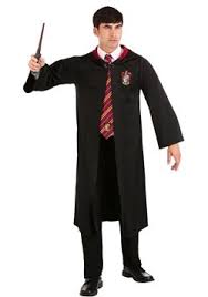 The new costume design also deviated from the more. Hermione Granger Costumes Robes Halloweencostumes Com