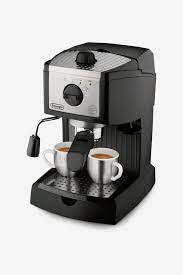 Check spelling or type a new query. 11 Best Espresso Machines 2021 The Strategist