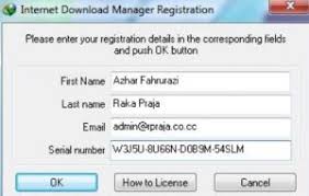Idm reg code / free idm registration: Idm Serial Key Activation Code 2021