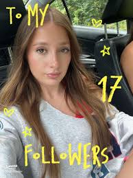 Meet Ali Rose: Fashion Designer & Entrepreneur Sharing Her Healing Journey