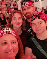 Can I transfer my placeholder to a different cruise date/ship?