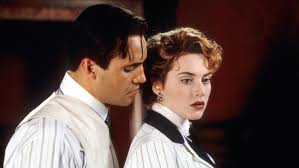 Before kate winslet worked with leonardo dicaprio in the 1997 movie titanic, she was nervous to act alongside the handsome hunk, and rightly so.i was like probably how all the women in this. Titanic 20th Anniversary Billy Zane Reflects On Working With Cast Variety