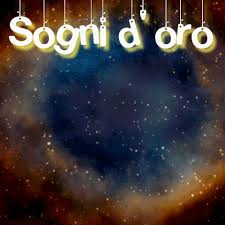 Https Encrypted Tbn0 Gstatic Com Images Q Tbn And9gcrdwcwubwqjyjir76zwytjvmgssnbtycycaqa Usqp Cau Tantissime immagini e frasi per dire buonanotte, sogni d'oro, a domani a tutti gli amici cari, su whatsapp e facebook, gratis ! 2