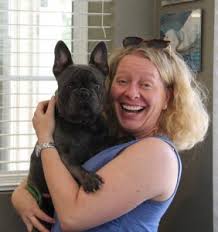 We breed the most awesome french bulldogs in texas! Grape Nuts Dog Ranch Rescue