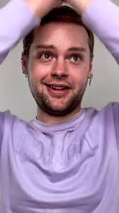 Barbie Jackson Paris Hilton Hair Tutorial Comparison