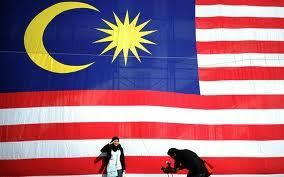 Perempuan ini diamankan sebelum berangkat ke malaysia dengan menggunakan uang hasil penjualan bayinya. Malaysia Pede Jadi Negara Maju Sebelum 2020 Bagaimana Ri