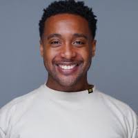 Elkanah Carnell Reed