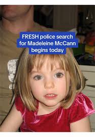 Madeleine Mccann Christian Buckner Cctv