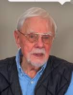 Obituary for Raymond A. Bernard