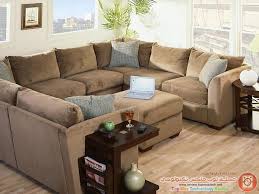 كنب مريح كنب مودرن 2014 كنبات انتريهات روعه مجلة توب ماكس تكنولوجي ديكور