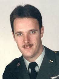 Daniel Nason Obituary October 18, 2005