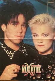 Roxette