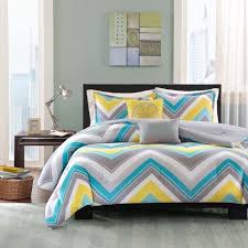 Black And Yellow Comforter Set New Beautiful Xxl Oversized Ivory White Classic Bedspread Quilt Set King Cal Blue Comforter Sets Comforter Sets Teal Blue Bedroom