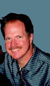 Clifford Mitchell Obituary