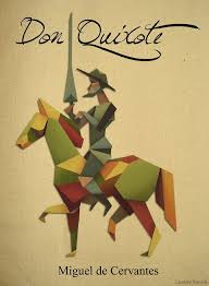Don Quixote One Of The Best And Funniest Books I Ve Ever Read Don Quixote Book Art Man Of La Mancha