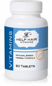 Spinach, broccoli, almonds, hazelnuts, peanuts, wheat germ oil, mango, and kiwi. 3 Pack Of Help Hair Vitamins Free Next Day Shipping Total 180 Tabs Doctor Formulated Best Online Value Help Hair