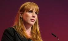 Inadequate' Steiner school to be taken over by academy chain