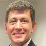 Grifols Executive Team