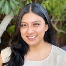 California State University Long Beach