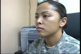 Barbara Borja's Instagram, Twitter & Facebook