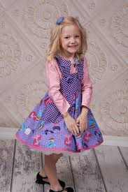 Birthday Outfits For 10 Year Olds Girls My Little Pony Birthday Outfit Mlp Dress Girls Birthday Dress Birthday Dress 2 Year Old P Little Girl Outfits Birthday Girl Dress Spring Outfits Classy