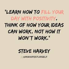 Thursday S Thoughts Fill Your Day With Positivity Simple Life Quotes Love My Kids Quotes Weekday Quotes