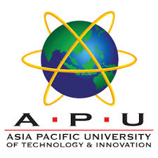 The following list of postal codes for kuala lumpur, malaysia is derived from geonames.org. Asia Pacific University Of Technology Innovation Fees Reviews Kuala Lumpur Malaysia