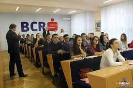 Contabilitate şi informatică de gestiune. Contabilitate È™i InformaticÄƒ De Gestiune SpecializÄƒri LicenÈ›Äƒ Start Feaa