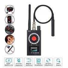 Description of an international emergency preference active in greek nithyananda comedy english. K18 Gps Tracker Finder Spy Bug Wireless Rf Signal Detector