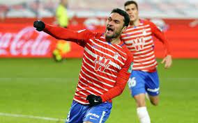 This page contains an complete overview of all already played and fixtured season games and the season tally of the club granada cf in the season overall statistics of current season. The Lowdown On Granada Cf