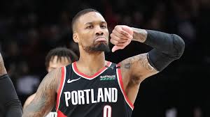 We do our best to provide nba live stream videos in the highest quality available. Nba Saturday Primetime On Sky Sports Watch Free Via Live Stream On Web Mobile Or Youtube Nba News Sky Sports