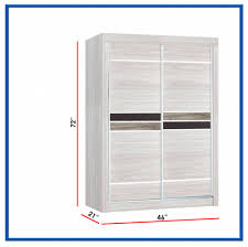 Need a custom made wardrobe❓ we offer customised carpentry services to build your own wardrobe closet at affordable price ✅ in klang valley malaysia. Klang Valley Only Free Installation Wardrobe Sliding Door 4 Feet Wardrobe Wardrobe With Mirror Large Hanging Space Anti Jump Glass Door Almari Baju Pintu Kaca Almari Baju Kayu Berlaci Almari Pakaian
