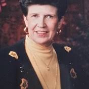Search Shirley Mccain Obituaries and Funeral Services