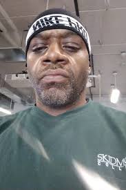 AGE 45 TO 54 Archives