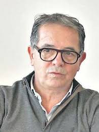 Rivoluzione in banchina avanza un colosso cinese