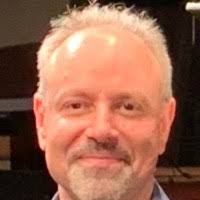 Phil Carnivale Email & Phone Number