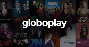 Escalação, fotos, vídeos e lances da partida. Globoplay Canais Ao Vivo E Liberado A Todos Os Assinantes Do Servico De Streaming Tudocelular Com