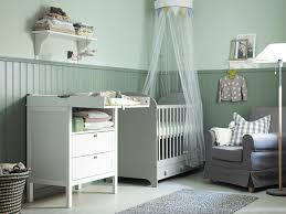 Småstad wickeltisch, weiß weiß/3 schubladen, 90x79x100 cm. Babybett Mit Baldachin Sessel Ikea Babybett Wick