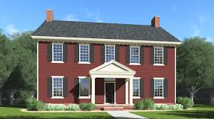 We did not find results for: How A Home S Style Era Should Influence Exterior Colors Blog