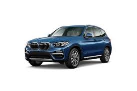 This is the new ebay. Bmw X3 Price August Offers Images Reviews Specs