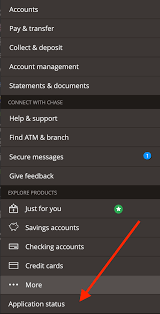 Check hdfc credit card application status online. Chase Credit Card Application Status How To Check 30 Days 7 10 Days 2020